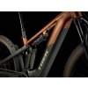 PowerflyFS4 25 48614 A Alt3