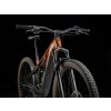 PowerflyFS4 25 48614 A Alt2