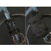 15201312 onbike
