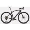 96223 50 DIVERGE STR COMP MNSHDWMET VLTGSTPRL HERO