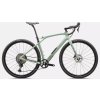 96223 51 DIVERGE STR COMP WHTSGE PRL HERO