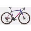 91425 54 CRUX COMP CARB PRPHZ RBLPNK HERO
