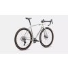 91425 30 CRUX EXPERT DUNEWHT SMKLQDMET RDSQ