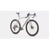 91425 30 CRUX EXPERT DUNEWHT SMKLQDMET FDSQ