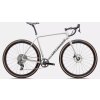 91425 30 CRUX EXPERT DUNEWHT SMKLQDMET HERO