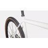 91425 30 CRUX EXPERT DUNEWHT SMKLQDMET D4 STTT