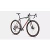 91425 31 CRUX EXPERT CYPRMET DOP DSKPNK FDSQ