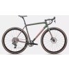 91425 31 CRUX EXPERT CYPRMET DOP DSKPNK HERO
