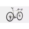 91425 52 CRUX DSW COMP BRCH CLY RDSQ