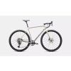 91425 52 CRUX DSW COMP BRCH CLY HERO PDP
