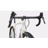 91425 52 CRUX DSW COMP BRCH CLY D3 HT