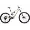 96824 55 LEVO SL COMP CARBON BRCH WHTMTN HERO