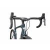94425 50 ROUBAIX COMP LGNBLUTNT MORNMST D3 HT