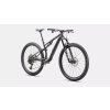 90325 53 EPIC 8 COMP EVO DKMOS DUNEWHT FDSQ