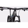 90325 53 EPIC 8 COMP EVO DKMOS DUNEWHT D3 HT