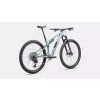 90325 52 EPIC 8 COMP EVO SEA CSTBLUMET RDSQ