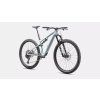 90325 52 EPIC 8 COMP EVO SEA CSTBLUMET FDSQ