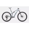 90325 52 EPIC 8 COMP EVO SEA CSTBLUMET HERO PDP