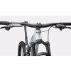 90325 52 EPIC 8 COMP EVO SEA CSTBLUMET D3 HT