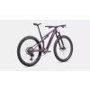 90325 32 EPIC 8 EXPERT EVO CSTLLC DUNEWHT RDSQ