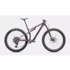90325 32 EPIC 8 EXPERT EVO CSTLLC DUNEWHT HERO PDP