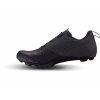 61524 0042 SHOE 24 RECON 10 BLACK MEDIAL