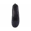 61524 0042 SHOE 24 RECON 10 BLACK BOTTOM