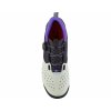61524 0342 SHOE 24 RECON 10 SPRUCE TOP