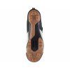 61524 0342 SHOE 24 RECON 10 SPRUCE BOTTOM
