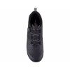61524 0042 SHOE 24 RECON 10 BLACK TOP