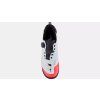61524 1342 SHOE 24 RECON 20 Dune White Vivid Pink TOP