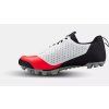 61524 1342 SHOE 24 RECON 20 Dune White Vivid Pink MEDIAL