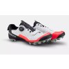 61524 1342 SHOE 24 RECON 20 DUNE WHITE VIVID PINK PAIR