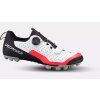 61524 1342 SHOE 24 RECON 20 Dune White Vivid Pink HERO
