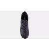 61524 1042 SHOE 24 RECON 20 BLACK TOP
