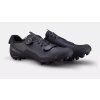 61524 1042 SHOE 24 RECON 20 BLACK PAIR