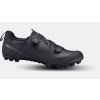 61524 1042 SHOE 24 RECON 20 BLACK HERO
