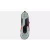61524 1342 SHOE 24 RECON 20 Dune White Vivid Pink BOTTOM