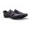 61524 3042 SHOE 24 RECON 30 Black PAIR