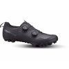 61524 3042 SHOE 24 RECON 30 Black HERO