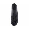 61524 3242 SHOE 24 RECON 30 DUSTY CLAY BOTTOM