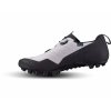 61524 3242 SHOE 24 RECON 30 DUSTY CLAY MEDIAL