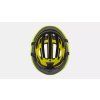 60125 180 HLMT CHAMONIX 3 HLMT CE HYPERVIZ ROUND INSIDE