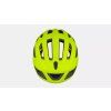 60125 180 HLMT CHAMONIX 3 HLMT CE HYPERVIZ ROUND TOP