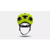 60125 180 HLMT CHAMONIX 3 HLMT CE HYPERVIZ ROUND REAR