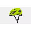 60125 180 HLMT CHAMONIX 3 HLMT VISOR CE HYPERVIZ ROUND PROFILE