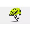 60125 180 HLMT CHAMONIX 3 HLMT VISOR CE HYPERVIZ ROUND HERO (1)