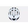 60124 181 HLMT CHAMONIX 3 HLMT CE WHT TOP