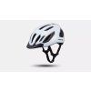 60124 181 HLMT CHAMONIX 3 HLMT VISOR CE WHT HERO