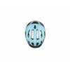 60125 181 HLMT CHAMONIX 3 HLMT CE SEA TOP